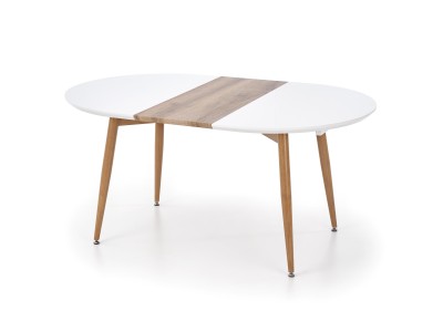 ТРП. МАСА ЕДВАРД