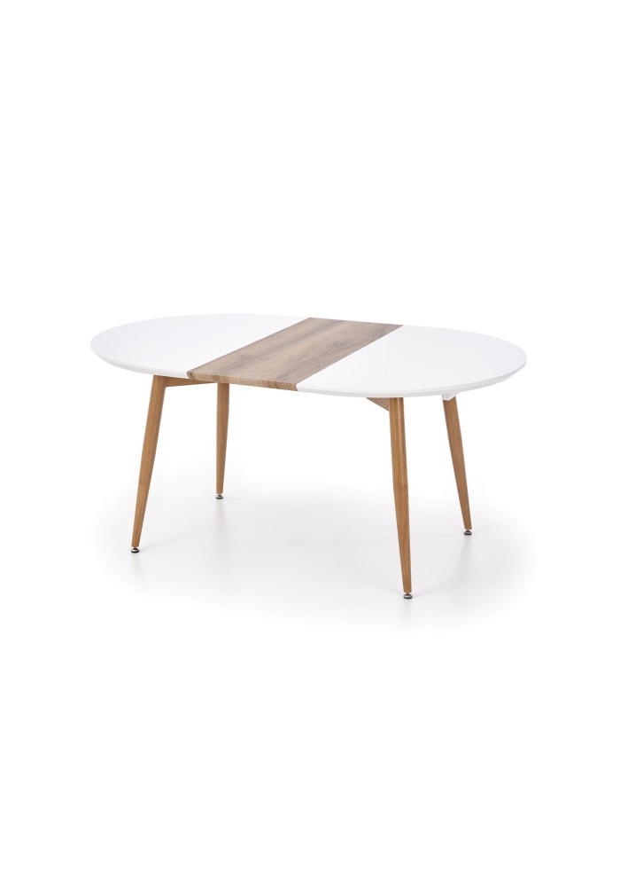 ТРП. МАСА ЕДВАРД