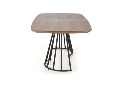 ТРП. МАСА ЕВЕРТОН