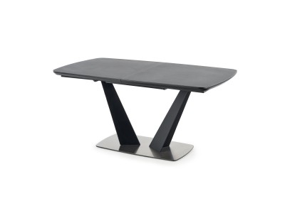 ТРП. МАСА ФАНГОР