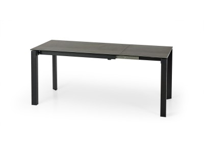 ТРП. МАСА ХОРИЗОН