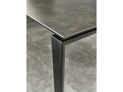 ТРП. МАСА ХОРИЗОН