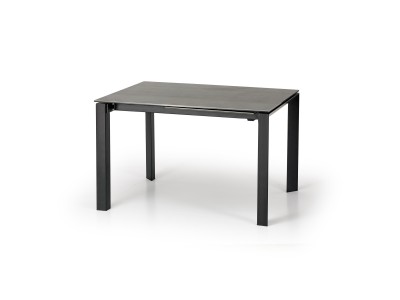 ТРП. МАСА ХОРИЗОН