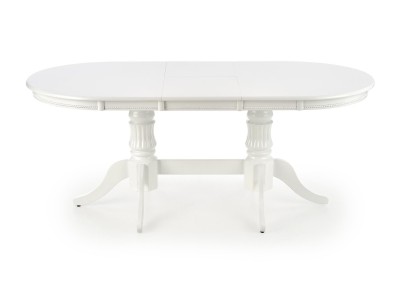 ТРП. МАСА ЈОСПЕХ