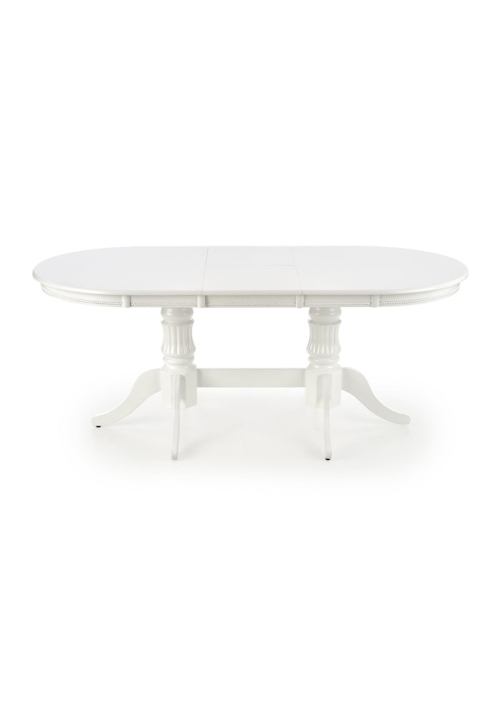 ТРП. МАСА ЈОСПЕХ