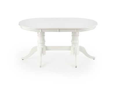 ТРП. МАСА ЈОСПЕХ