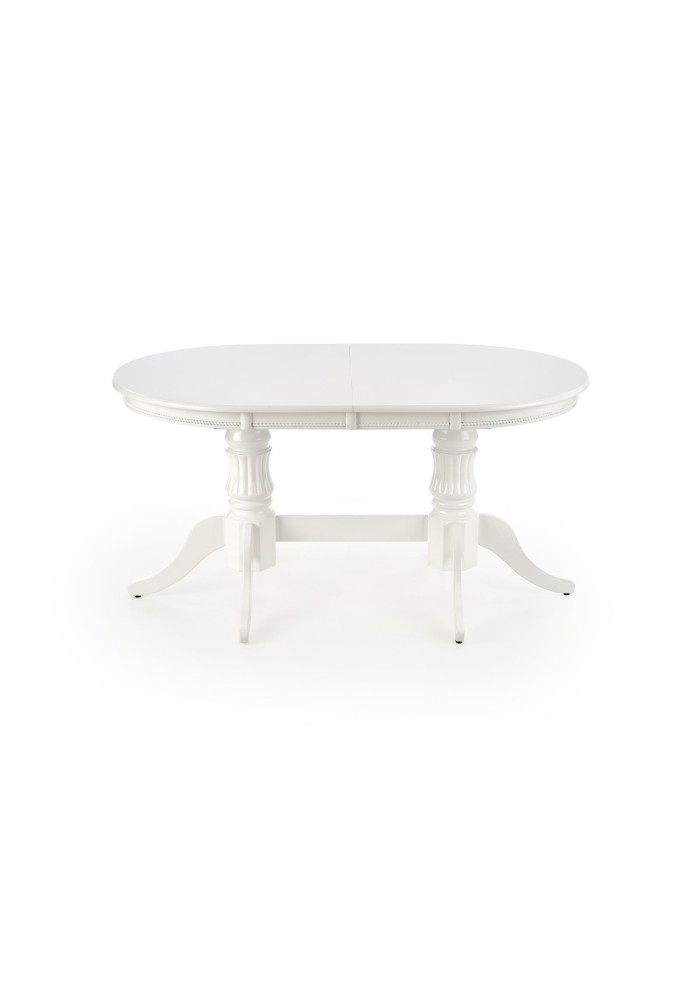 ТРП. МАСА ЈОСПЕХ