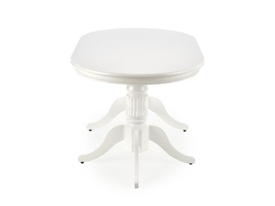 ТРП. МАСА ЈОСПЕХ