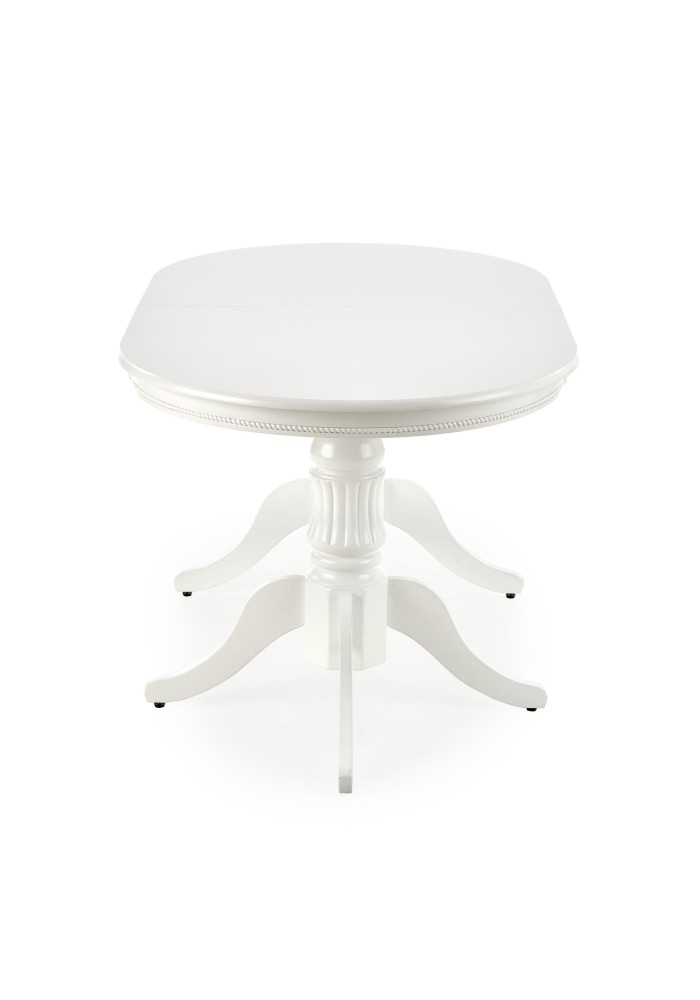 ТРП. МАСА ЈОСПЕХ