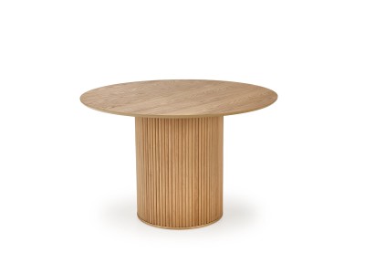 ТРП. МАСА ЛОПЕЗ