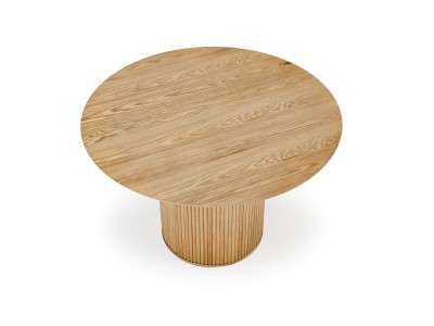 ТРП. МАСА ЛОПЕЗ