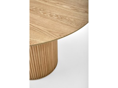 ТРП. МАСА ЛОПЕЗ