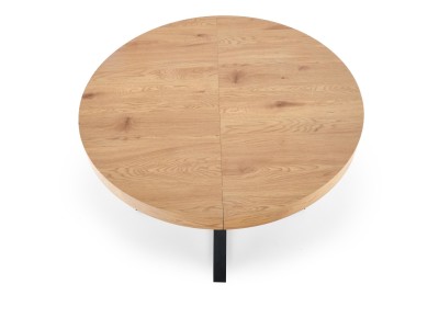 ТРП. МАСА МЕРСИ