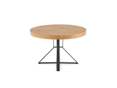 ТРП. МАСА МЕРСИ