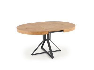 ТРП. МАСА МЕРСИ