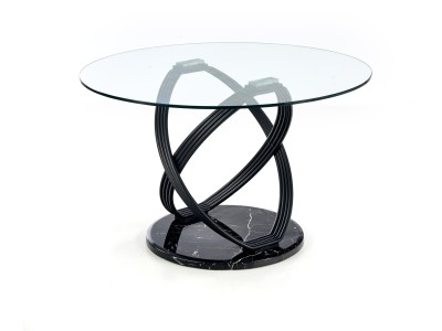 ТРП. МАСА ОПТИКО