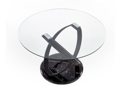 ТРП. МАСА ОПТИКО