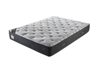 ДУШЕК ЛАУРЕЛ - ЕЛЕМЕНТ 90х200