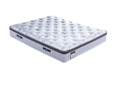 ДУШЕК ЛАУРЕЛ - КЛАУД 90х200