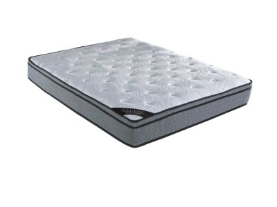 ДУШЕК ЛАУРЕЛ - ХИБРИД 180х200