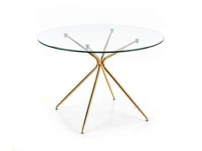 ТРП. МАСА РОНДО