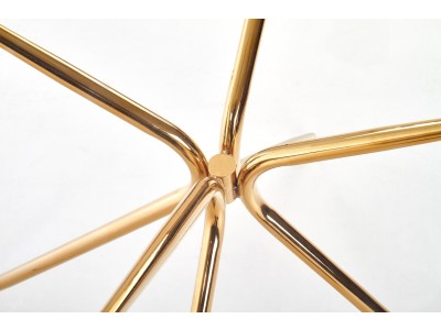 ТРП. МАСА РОНДО