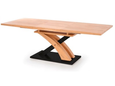 ТРП. МАСА САНДОР