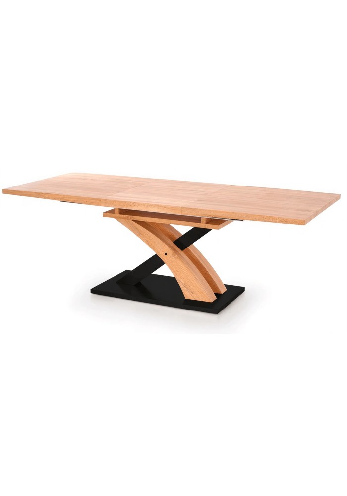 ТРП. МАСА САНДОР