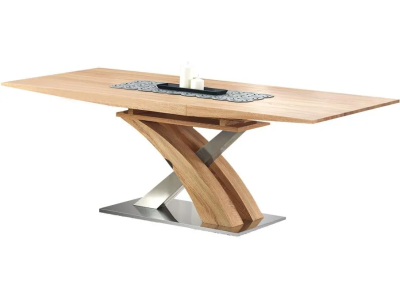 ТРП. МАСА САНДОР 1