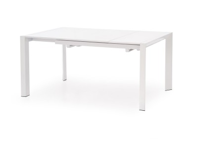 ТРП. МАСА САНФОРД ХЛ