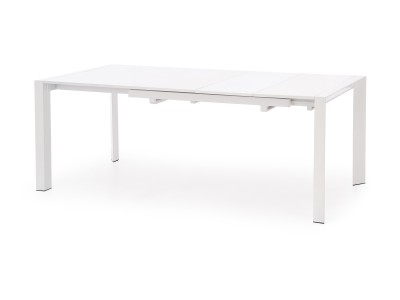 ТРП. МАСА САНФОРД ХЛ