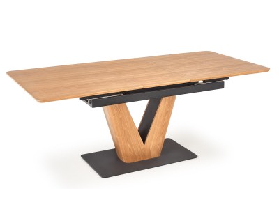 ТРП. МАСА УМБЕРТО