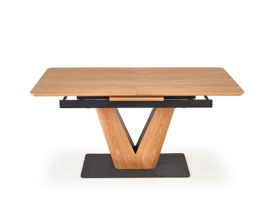 ТРП. МАСА УМБЕРТО