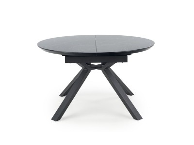 ТРП. МАСА ВЕРТИГО ЦРНА