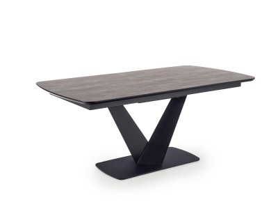 ТРП. МАСА ВИНСТОН