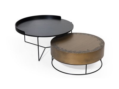 КЛУБ ЗЕНИТ МЕСИНГОВА