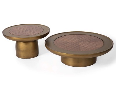 КЛУБ МАСИ СЕТ ЕСКЕЈП МЕСИНГ