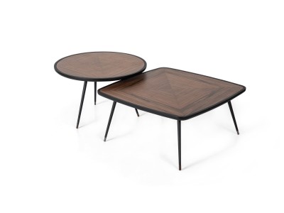 КЛУБ МАСИ СЕТ БРЕНДА