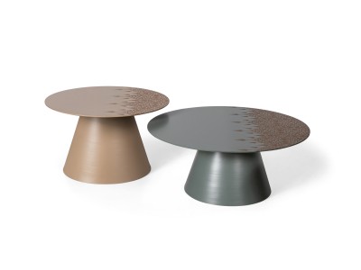 КЛУБ МАСИ СЕТ ИБИЦА АНТРАЦИТ