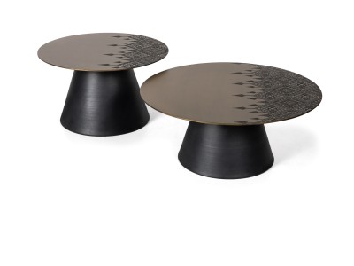 КЛУБ МАСИ СЕТ ИБИЦА МЕСИНГ