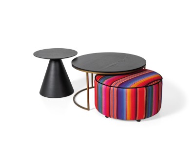 КЛУБ МАСИ СЕТ НЕГРА