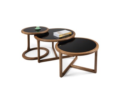 КЛУБ МАСИ СЕТ ПЕДРА