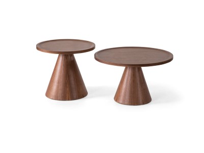 КЛУБ МАСИ СЕТ НИГОЗИ