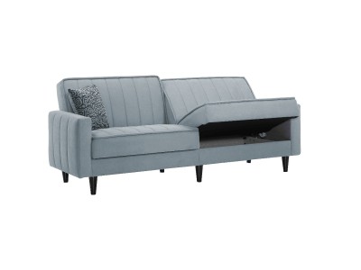 ТРОСЕД ЛЕКСУС СВЕТЛО СИВА