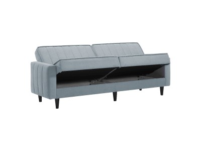 ТРОСЕД ЛЕКСУС СВЕТЛО СИВА