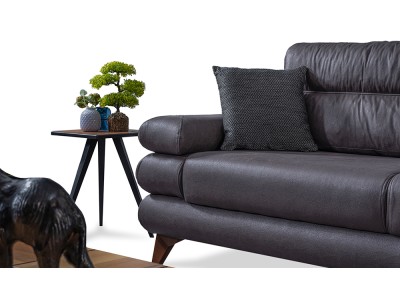 ТРОСЕД ПАРМА