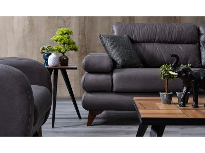 ТРОСЕД ПАРМА