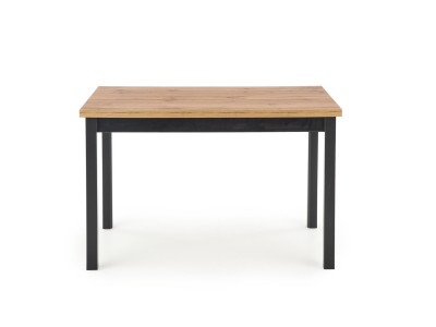 ТРП. МАСА КОБАЛТ