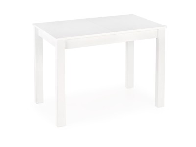 ТРП. МАСА ГИНО БЕЛА