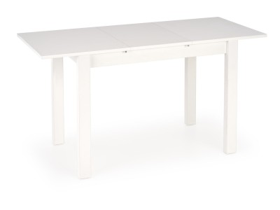 ТРП. МАСА ГИНО БЕЛА